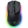 Мишка Razer Cobra Pro