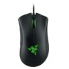 Мишка Razer DeathAdder Essential 2021 (RZ01-03850100-R3M1)