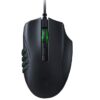 Мишка Razer Naga X (RZ01-03590100-R3M1)