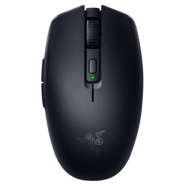 Мишка Razer Orochi V2 (RZ01-03730100-R3G1)