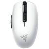 Мишка Razer Orochi V2 (RZ01-03730400-R3G1)