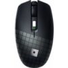 Мишка Razer Orochi V2 Roblox Ed. (RZ01-03730600-R3M1)