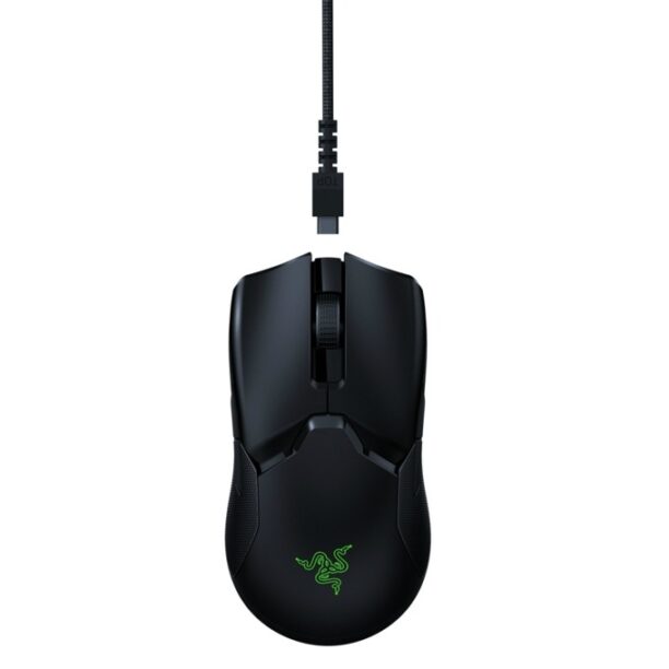 Мишка Razer Viper Ultimate (RZ01-03050100-R3G1)