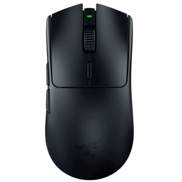 Мишка Razer Viper V3 HyperSpeed (RZ01-04910100-R3M1)