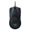 Мишка Razer Viper