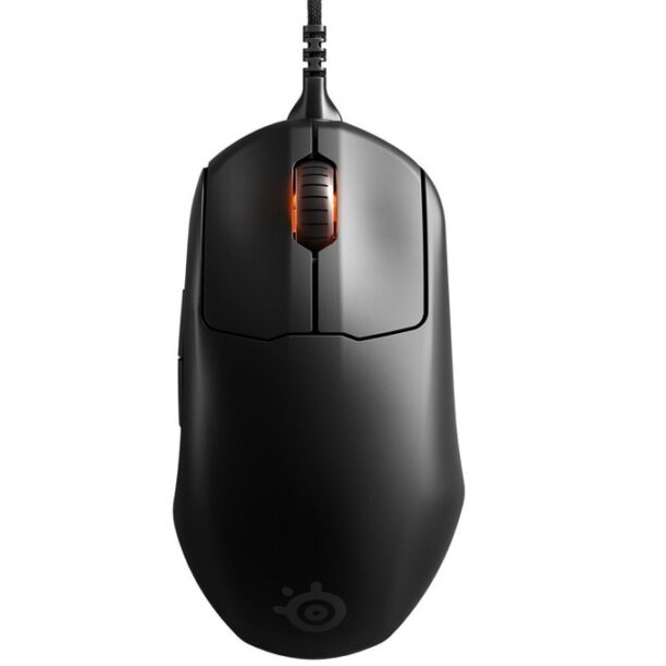 Мишка SteelSeries Prime (62533)