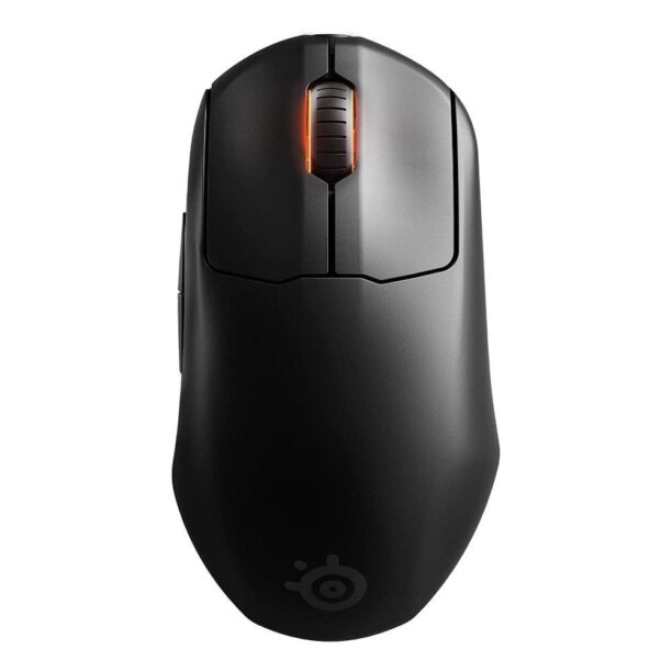 Мишка SteelSeries Prime Mini Wireless