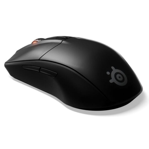 Мишка SteelSeries Rival 3 Wireless