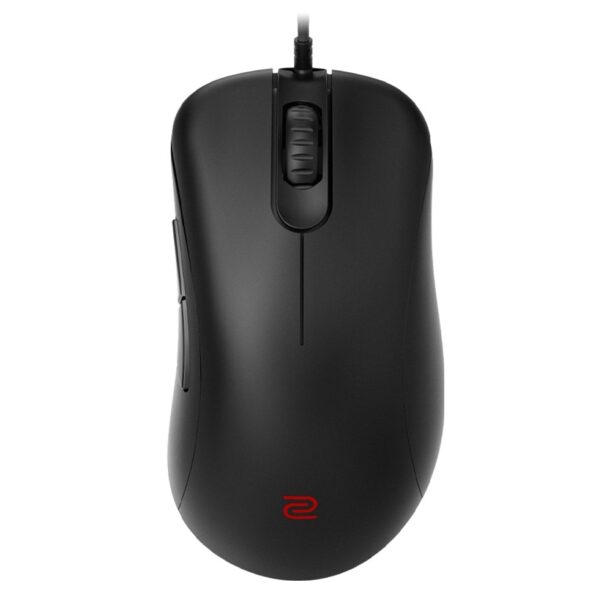 Мишка ZOWIE EC2-C