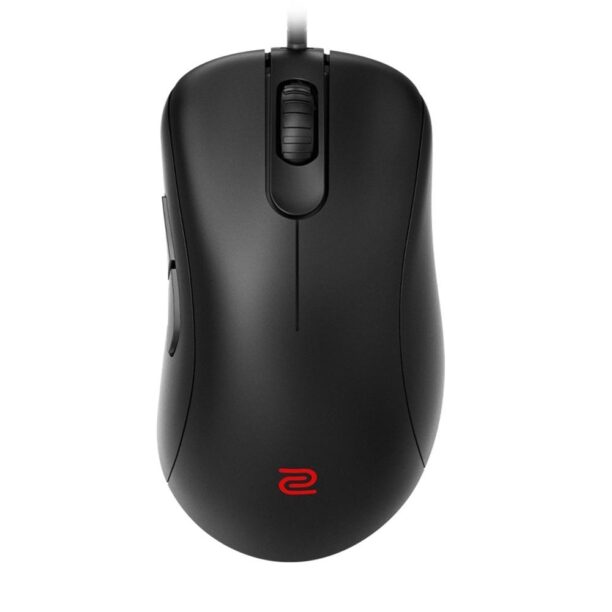 Мишка ZOWIE EC3-C