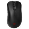 Мишка ZOWIE EC3-CW S