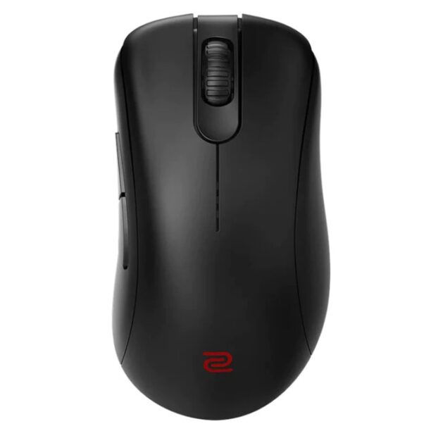 Мишка Zowie EC1-CW L