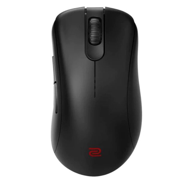 Мишка Zowie EC2-CW M