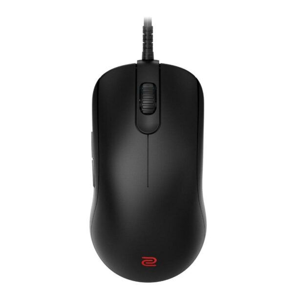 Мишка Zowie FK1-C