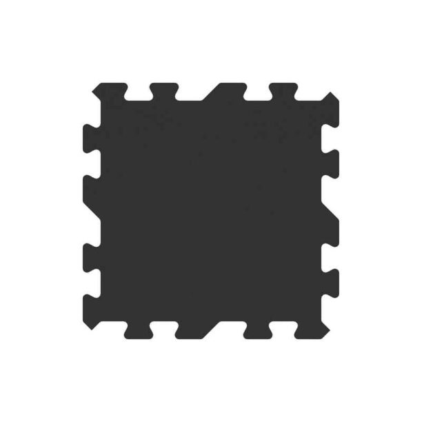 Модул за постелка 58x58 см