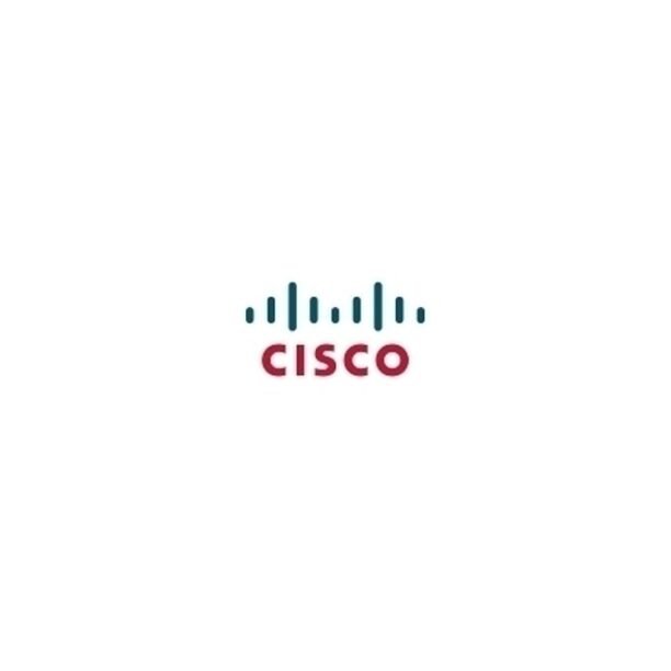 Модул за стакване Cisco C9200L Stack Kit Spare