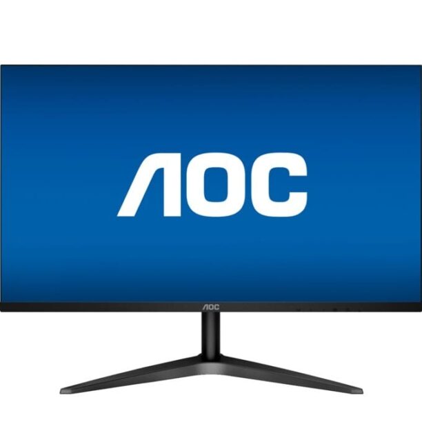 Монитор AOC 24B1H