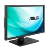 Монитор ASUS ProArt PA248Q