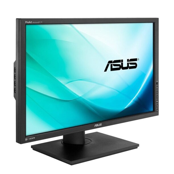 Монитор ASUS ProArt PA248Q