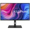 Монитор ASUS ProArt PA329CV (90LM06P1-B01170)