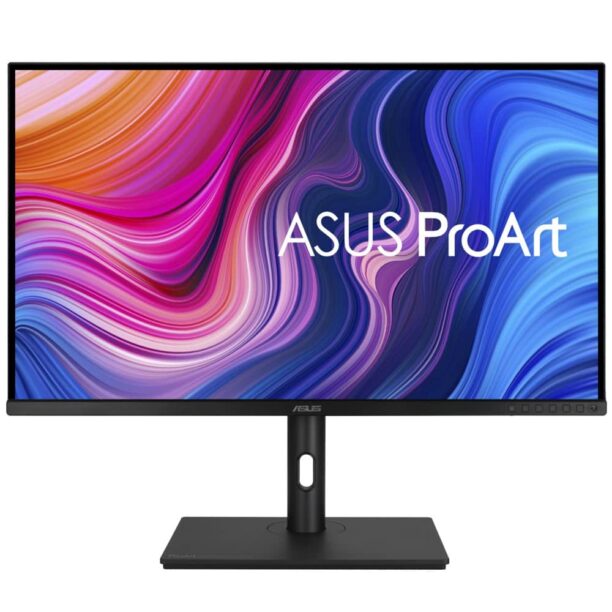 Монитор ASUS ProArt PA329CV (90LM06P1-B01170)