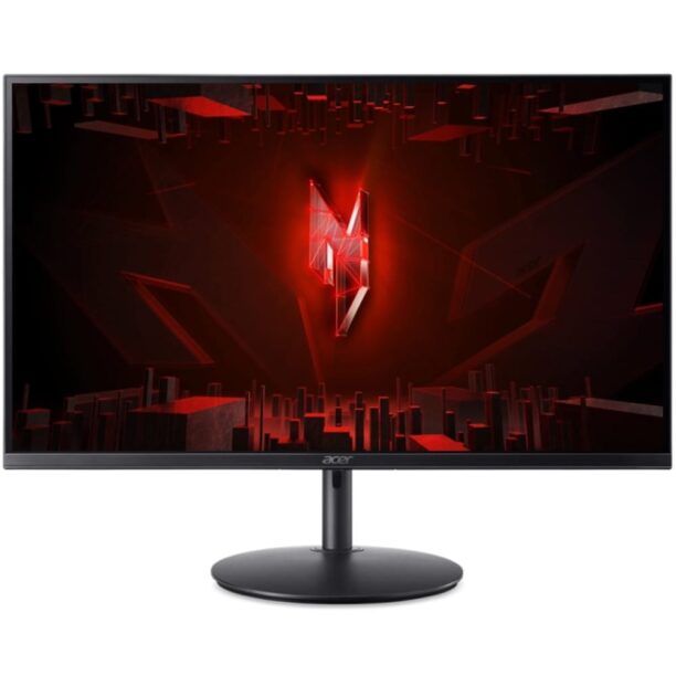 Монитор Acer Nitro XF240YM3biiph (UM.QX0EE.315)