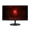 Монитор Acer Nitro XF270S3biphx (UM.HX0EE.301)