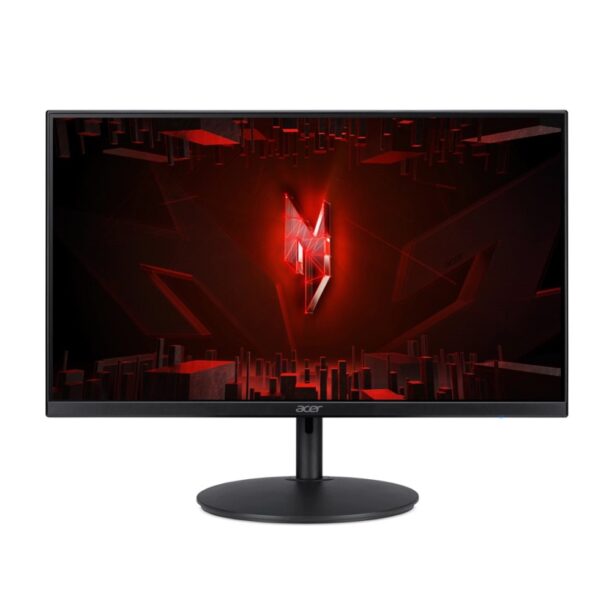 Монитор Acer Nitro XF270S3biphx (UM.HX0EE.301)