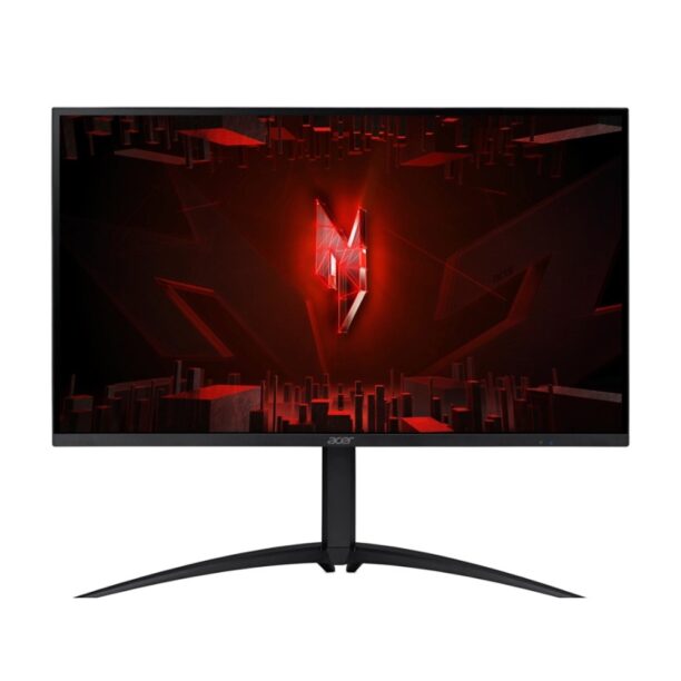 Монитор Acer Nitro XV275KP3biipruzx (UM.HXXEE.305)