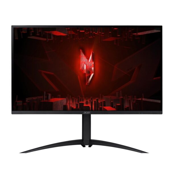 Монитор Acer Nitro XV275UP3biiprx (UM.HXXEE.301)