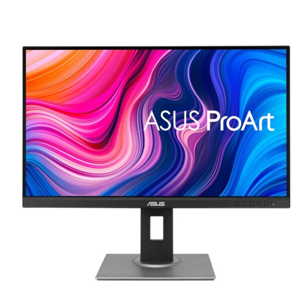 Монитор Asus ProArt Professional PA278QV