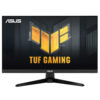 Монитор Asus TUF Gaming VG246H1A