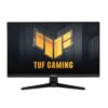 Монитор Asus TUF Gaming VG249Q3A (90LM09B0-B01170)