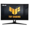 Монитор Asus TUF Gaming VG27AQ3A (90LM0940-B01970)