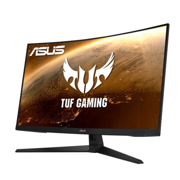 Монитор Asus TUF gaming VG32VQ1BR (90LM0661-B02170)