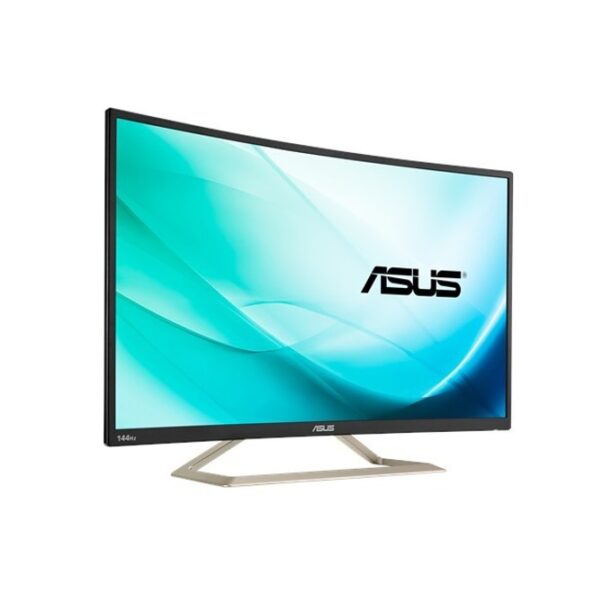 Монитор Asus VA326HR (90LM02Z3-B01170)