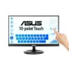 Монитор Asus VT229H