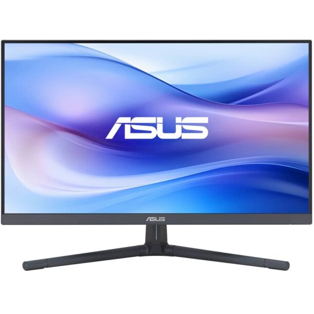 Монитор Asus VU249CFE-B (90LM09JK-B01K70)