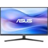 Монитор Asus VU279CFE-B (90LM09IK-B01K70)