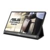 Монитор Asus ZenScreen Go MB16AHP