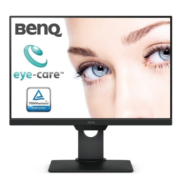 Монитор BenQ BL2581T (9H.LHNLB.QPE)