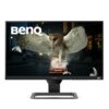 Монитор BenQ EW2480 (9H.LJ3LA.TSE)