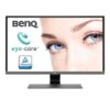 Монитор BenQ EW3270U (9H.LGVLA.TSE)