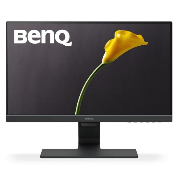 Монитор BenQ GW2283 (9H.LHLLB.QBE)