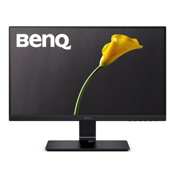 Монитор BenQ GW2475H (9H.LFELA.TBE)