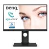 Монитор BenQ GW2480T (9H.LHWLA.TBE)