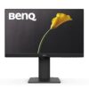 Монитор BenQ GW2485TC (9H.LKLLB.QBE)