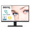 Монитор BenQ GW2780 (9H.LGELA.CPE)