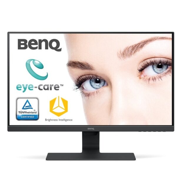 Монитор BenQ GW2780 (9H.LGELA.CPE)