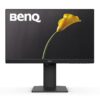 Монитор BenQ GW2785TC (9H.LKNLB.QBE)